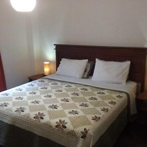 Suite con Cama King